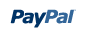 Pay Pal Logo